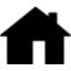 ngatirehuangatiwaikiaotea-co-nz.pages.dev favicon
